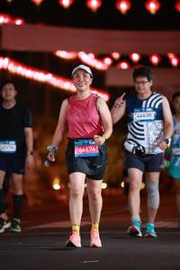 BIB: 
                            <button type="button" onclick="openModal(23889944)" class="btn btn-primary btn-sm float-right btn-popup" data-toggle="modal" data-target=".modal-high-quality">
                        <i class="fas fa-shopping-cart"></i> Add to Cart
                    </button>
                                            <button type="button" onclick="isThisMe(23889944, true)" class="btn btn-success btn-sm float-right btn-popup btn-isme hidden" data-toggle="tooltip" data-placement="bottom" title="นี่คือรูปของคุณใช่ไหม คลิกที่นี่เพื่อเอาเข้าอัลบั้ม">
                        <i class="fas fa-plus"></i> Add to album
                    </button>
                    <button type="button" onclick="isThisMe(23889944, false)" class="btn btn-warning btn-sm float-right btn-popup btn-isnotme hidden">
                        <i class="fas fa-ban"></i> Remove from album
                    </button>